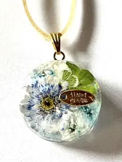 Item thumbnail for item f7a172a9-0460-4a36-81b4-7c9ec4730413