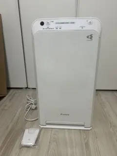 2026年最新】Daikin 空気清浄機・イオン発生器の人気アイテム - メルカリ