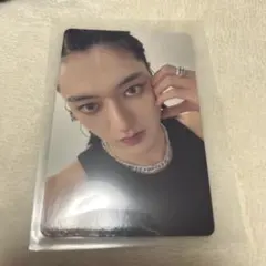 Item thumbnail for item aef60b5b-5813-485e-9f75-77a3e25d6d15