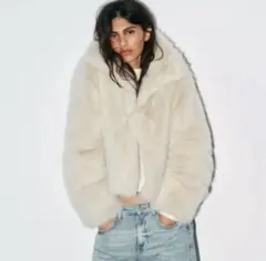 Item thumbnail for item dd96a920-7e7c-4861-864b-f947125c0382