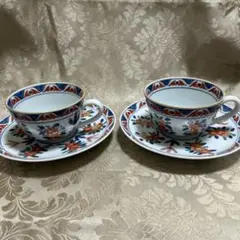 Item thumbnail for item 792f0b04-42dd-463e-9619-f883f7a71421