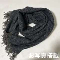 Item thumbnail for item 87db36d1-41ab-467e-8148-be6cd80304e5