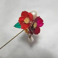 2026年最新】ディップアートワイヤーの人気アイテム - メルカリ