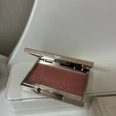 Item thumbnail for item a11d28df-cc44-4d7c-a3a1-9c507d21d4c1