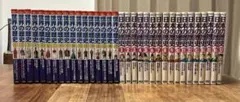 世界の歴史 1〜14巻 ※バラ売り可‼️コメントお願いします - メルカリ