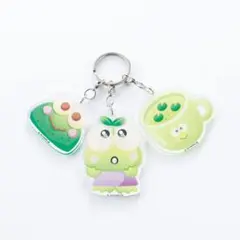 Item thumbnail for item d4dadce0-5d76-49ad-9c8f-6ad61ae83b0f