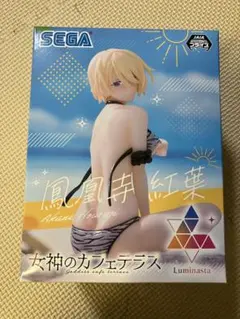 Item thumbnail for item 6c38a78e-1fa0-4484-93b6-b1874306ab66