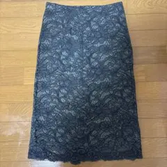 Item thumbnail for item beea05e1-2739-4cba-9d5c-149d3a6b2d42