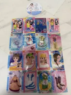 2025年最新】ラブandベリー カードの人気アイテム - メルカリ