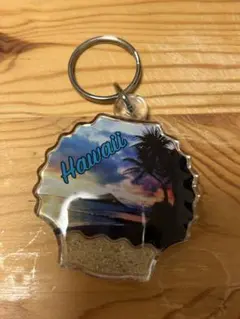 Item thumbnail for item 20bcbc15-7b1a-4980-a752-5e984de2341e