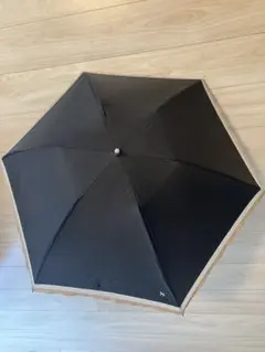 JALオリジナル機内販売商品　新品　晴雨兼用傘 2025年最新版これを見れば一目瞭然】お得すぎる！JAL国内線機内