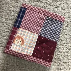 Item thumbnail for item f2291a27-8c24-438a-9b4e-38d83178924c