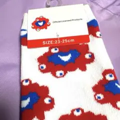 ネクロヅマ　プロフ必読様 リクエスト 2点 まとめ商品