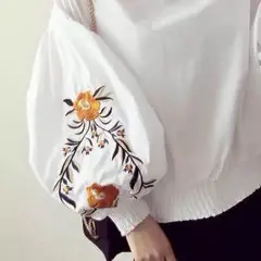 Yama様 専用ページ