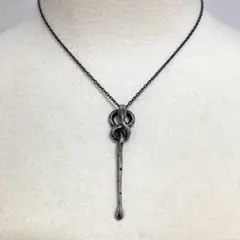 2026年最新】gunda ステルスの人気アイテム - メルカリ