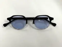 Item thumbnail for item 8ca5851c-9836-4772-9942-c3b2013aed39