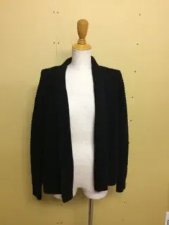 Item thumbnail for item b104cfe9-1eee-49c5-aac2-25886523163f