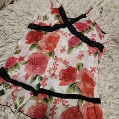 Item thumbnail for item d0453de1-aa88-4ebd-a6cf-4649d16e693e