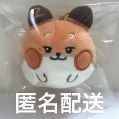 2025年最新】zeroni キーリング テュニニの人気アイテム - メルカリ