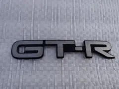Nismo GT-R R/Sオーナメント 99993-RN595 - メルカリ