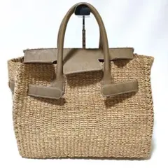 2025年最新】SEA レディース かごバッグの人気アイテム - メルカリ