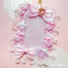 Item thumbnail for item 79c95796-c698-4fcd-99c3-49d570fb8608