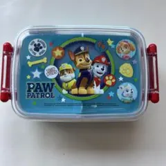 Item thumbnail for item 46a80e51-4e34-4b50-a57e-93935a200a4a