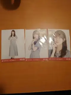 very short様 リクエスト 2点 まとめ商品