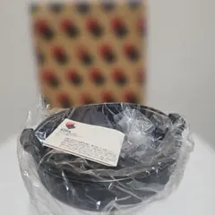 Item thumbnail for item f145a4b6-6d7a-4037-8328-1329c08ead7c