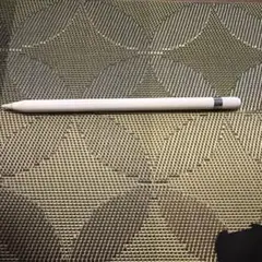 Apple Pencil 第1世代
