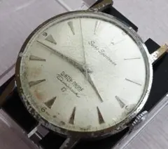 Item thumbnail for item 83fe15a0-92b4-4af7-89b6-892873481be3