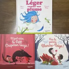 Item thumbnail for item 9655dc98-9943-435f-90cb-26b0fe071159