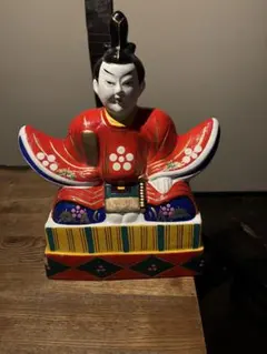 Item thumbnail for item 61f28d1b-ca41-4d91-a425-7e75d6f8bd43