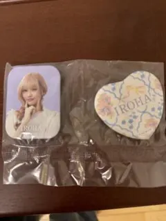 Item thumbnail for item 7fa4aba9-ca11-4946-9066-ded91a5976a4