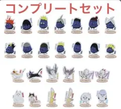 バラ売り可】 ハイキュー!! アクリルminiフィギュア - メルカリ