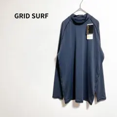 Item thumbnail for item b6db5276-ea04-4565-a86f-625f483cdcb9