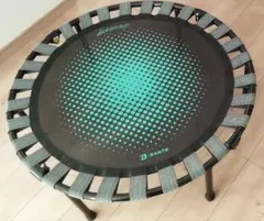 2026年最新】B-SANTE ビサンテ トランポリンの人気アイテム - メルカリ