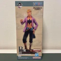 Item thumbnail for item 78088dfc-c168-4086-bfec-174bff3cd9a2