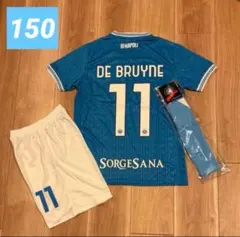 2026年最新】ナポリ ユニフォームの人気アイテム - メルカリ