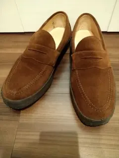 Item thumbnail for item f4f19baa-12c3-4b75-be74-efb4ed38acf3