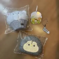 スクイーズまとめ売り