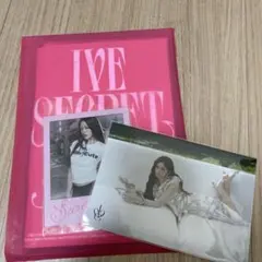 みふゆ様 リクエスト 2点 まとめ商品