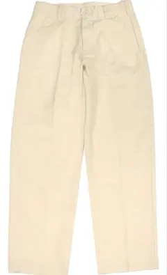 Red Kap レッドキャップ ワークパンツ pt20新品未使用のサムネイル