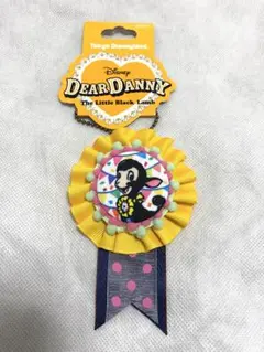 2025年最新】ひつじのダニーの人気アイテム - メルカリ