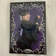 2026年最新】ファントムシータ 凛花の人気アイテム - メルカリ