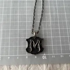 シルバー925 ネックレス