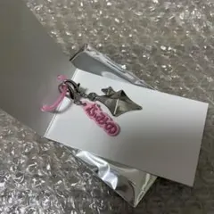 BMSG FES'26 ランダムマーカーチャーム ふみの