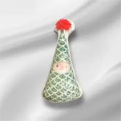 Item thumbnail for item 338b8e95-ebf0-4898-8300-bba31e97508b