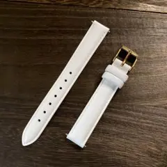 k.r.mam様 リクエスト 2点 まとめ商品