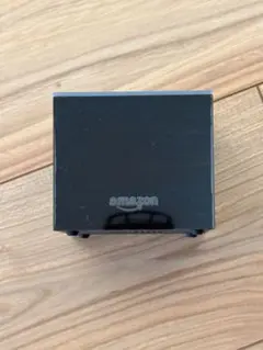2025年最新】FiRE tv cube 第2世代の人気アイテム - メルカリ